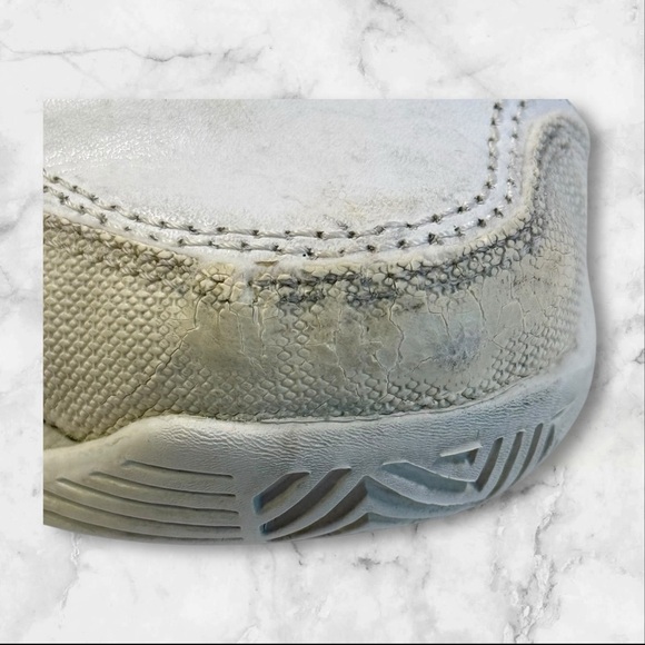 Women’s New Balance 655 size 6.5 - Picture 8 of 8